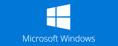microsoft_windows