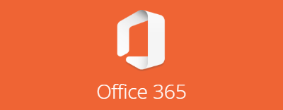office_365