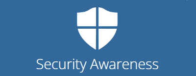 slider_security_awareness_8