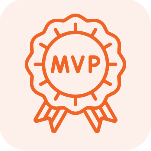 trn-most-valuable-player