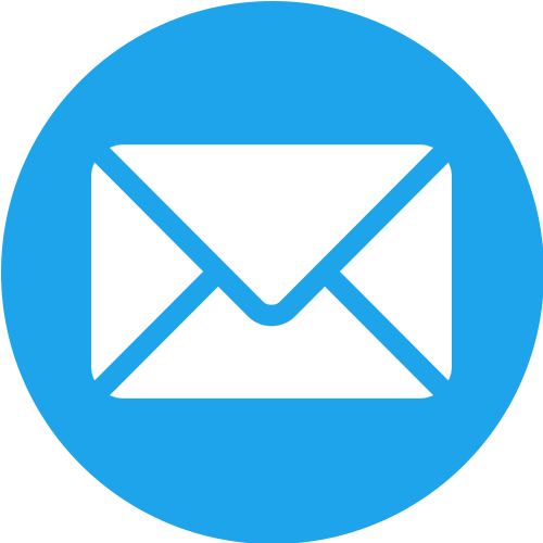 mailer-icon