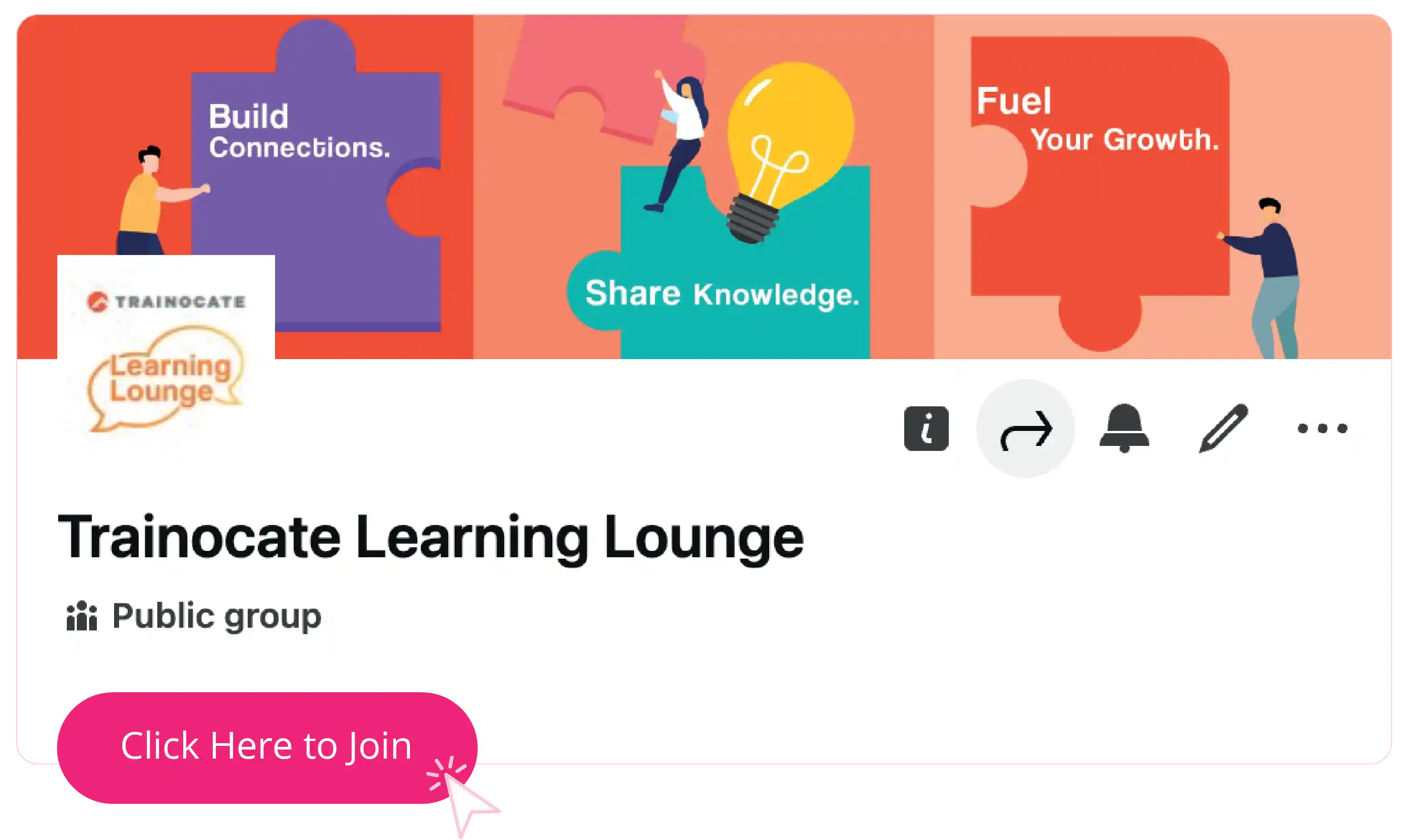 highlight-learning