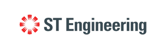 brand-logo