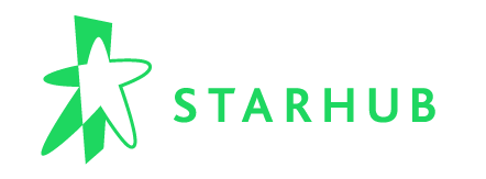 brand-logo