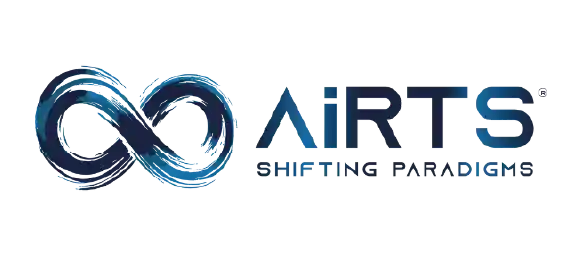 airts.webp