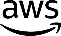 aws-cp.webp