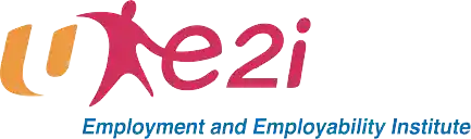 e2i-logo.webp