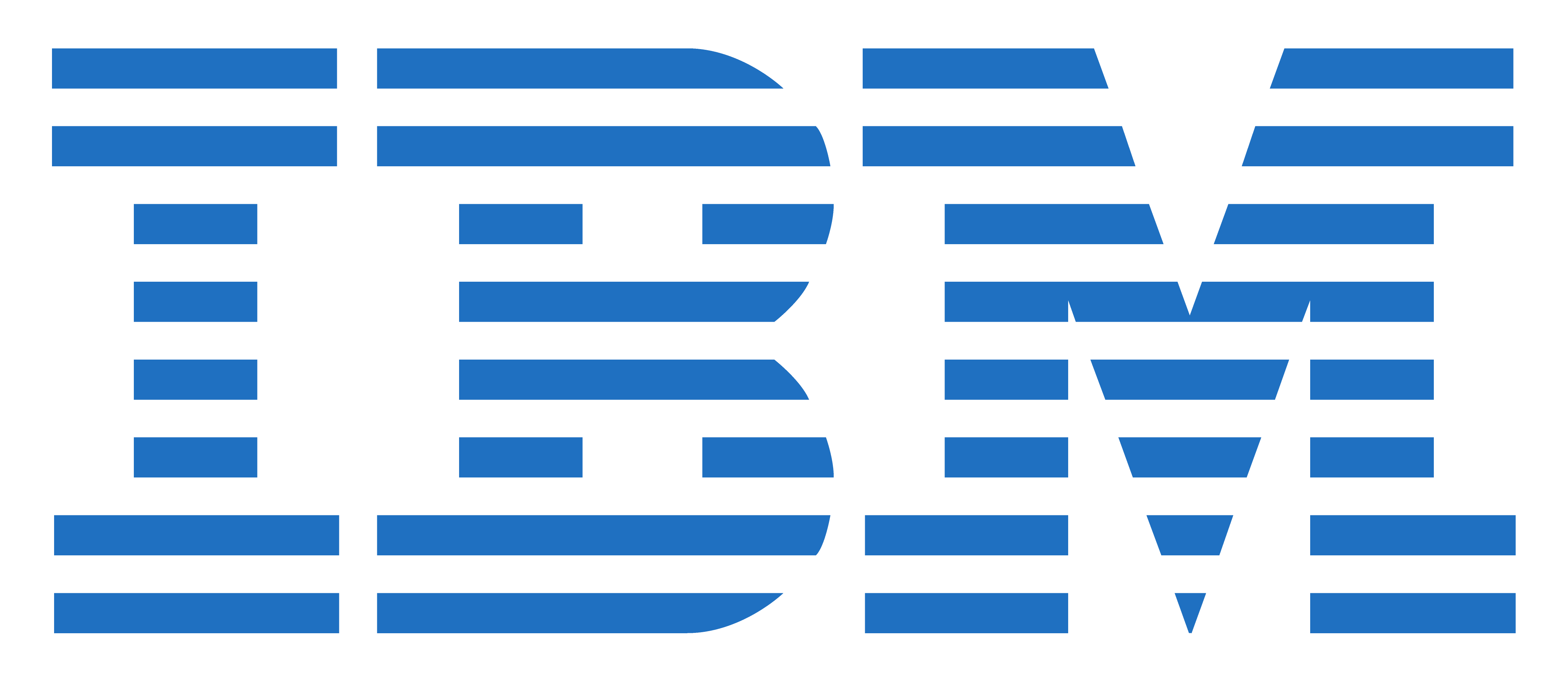 brand-logo