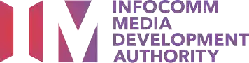 imda-logo.webp