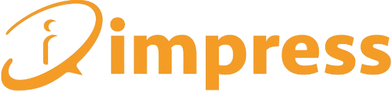 impress-ai-logo.webp
