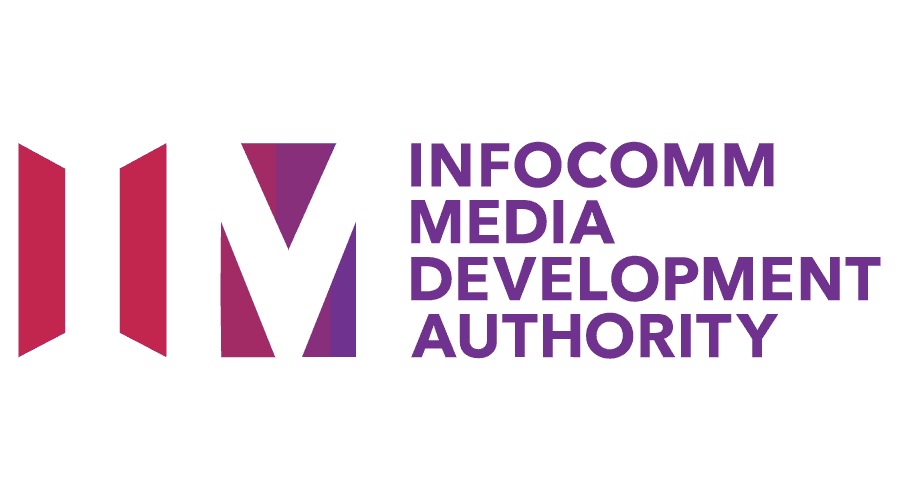 brand-logo
