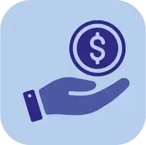 new-employers-icon-1.webp
