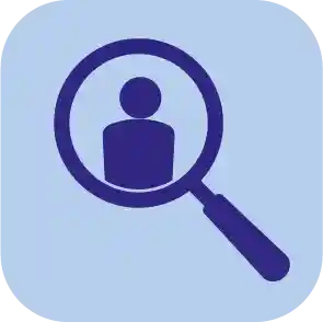 new-employers-icon-1.webp