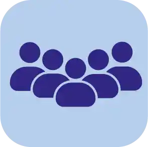 new-employers-icon-1.webp