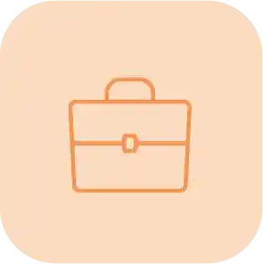 employers-icon-09
