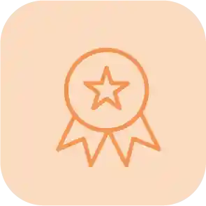 employers-icon-09