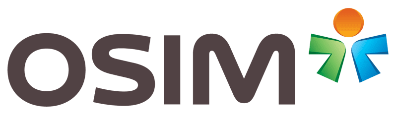 brand-logo