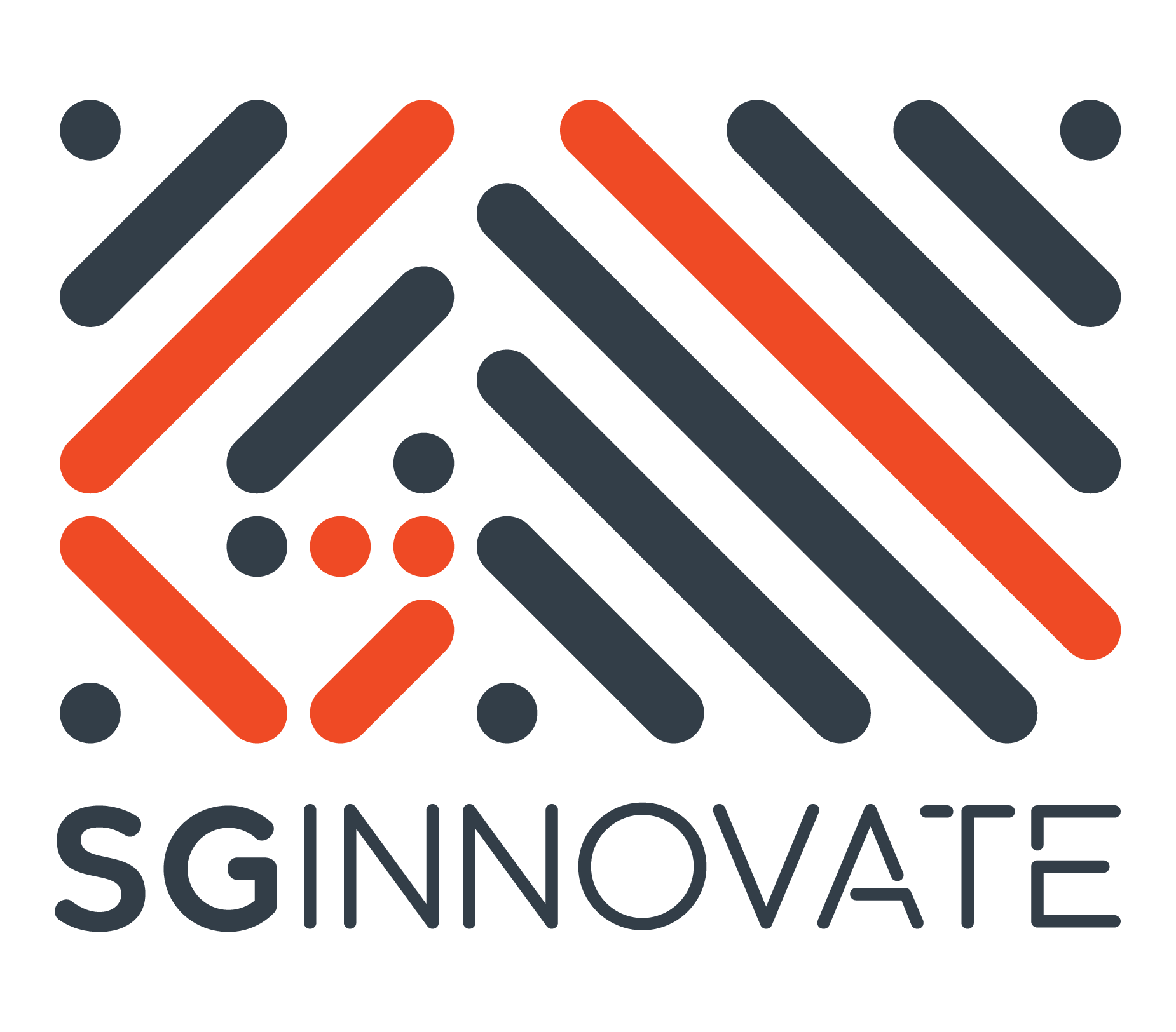 SGInnovate-logo.webp