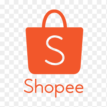 brand-logo