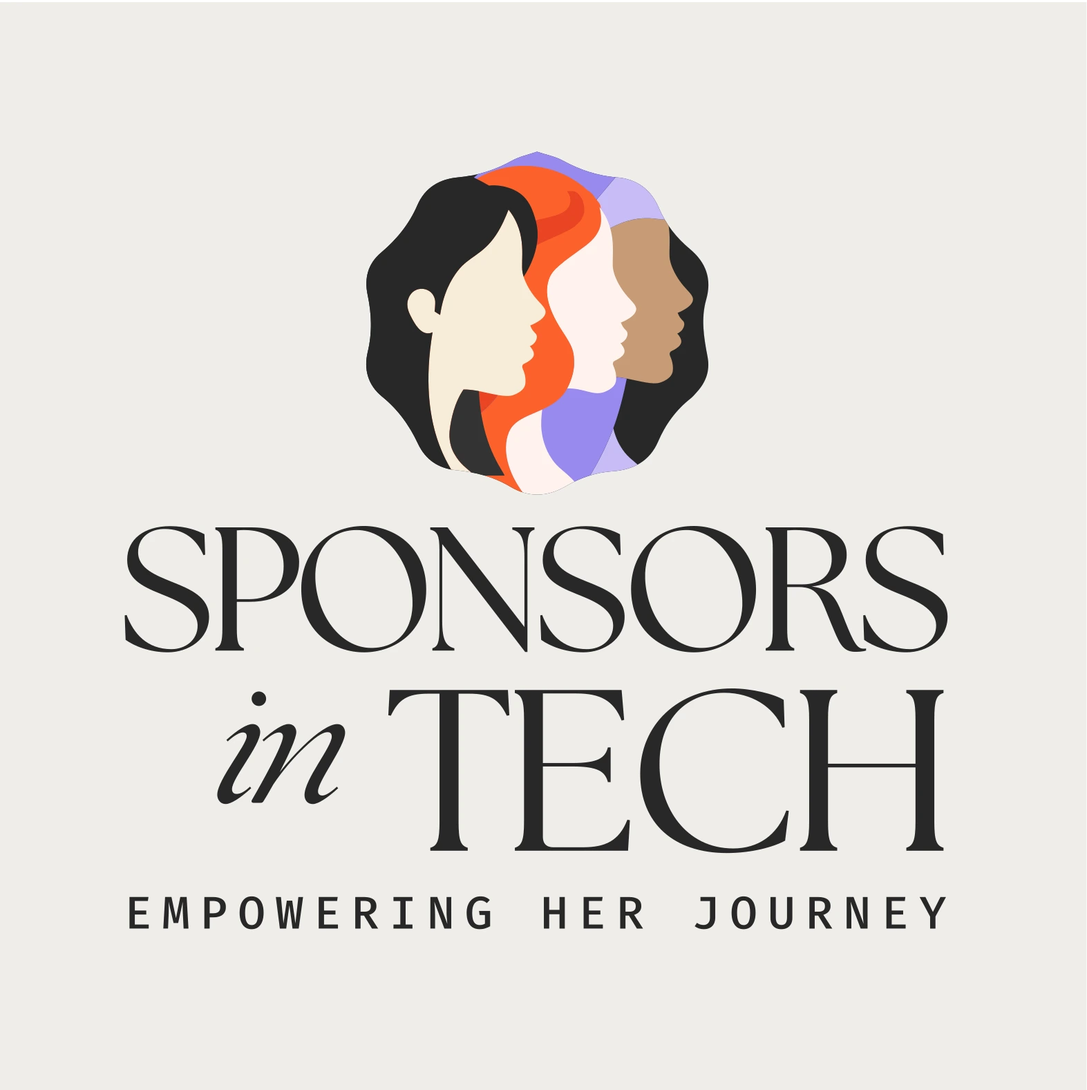 sponsors-in-tech.webp