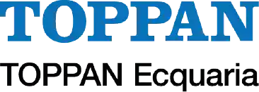 toppan.webp