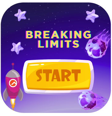 game-breaking-limits