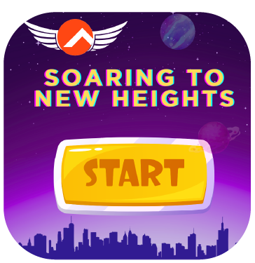 soaring-to-new-heights