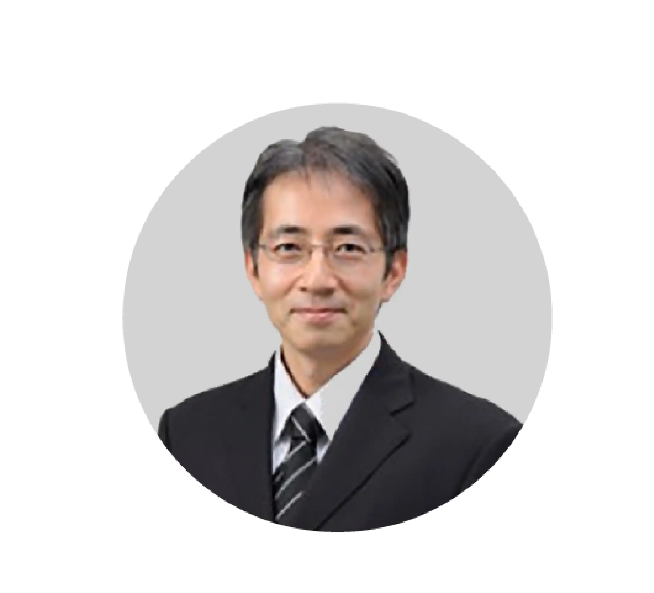 takashi ozawa