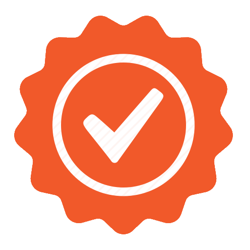 check-icon