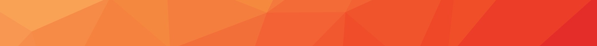 cart-Banner