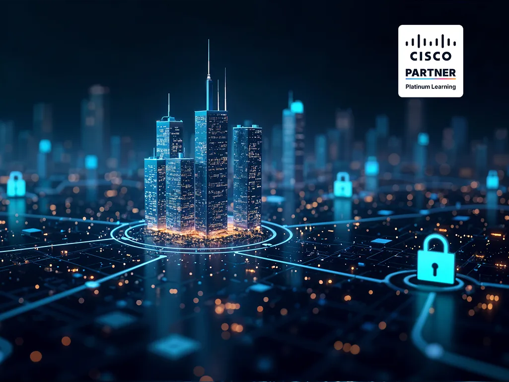 trainocate-cisco-training-b