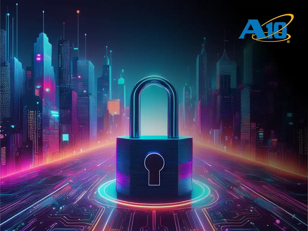 a10-training-and-certification-trainocate-banner