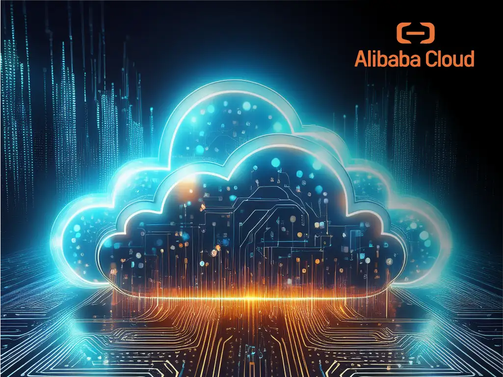 alibaba-training-and-certification-trainocate-banner