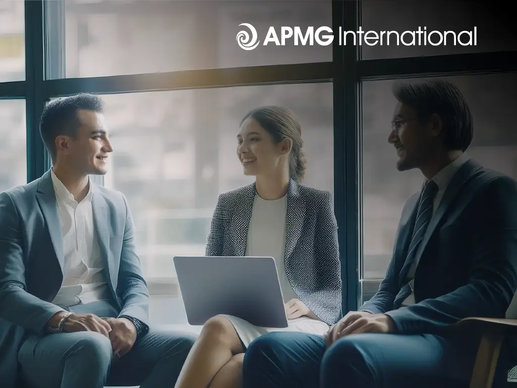 apmg-training-and-certification-trainocate-banner