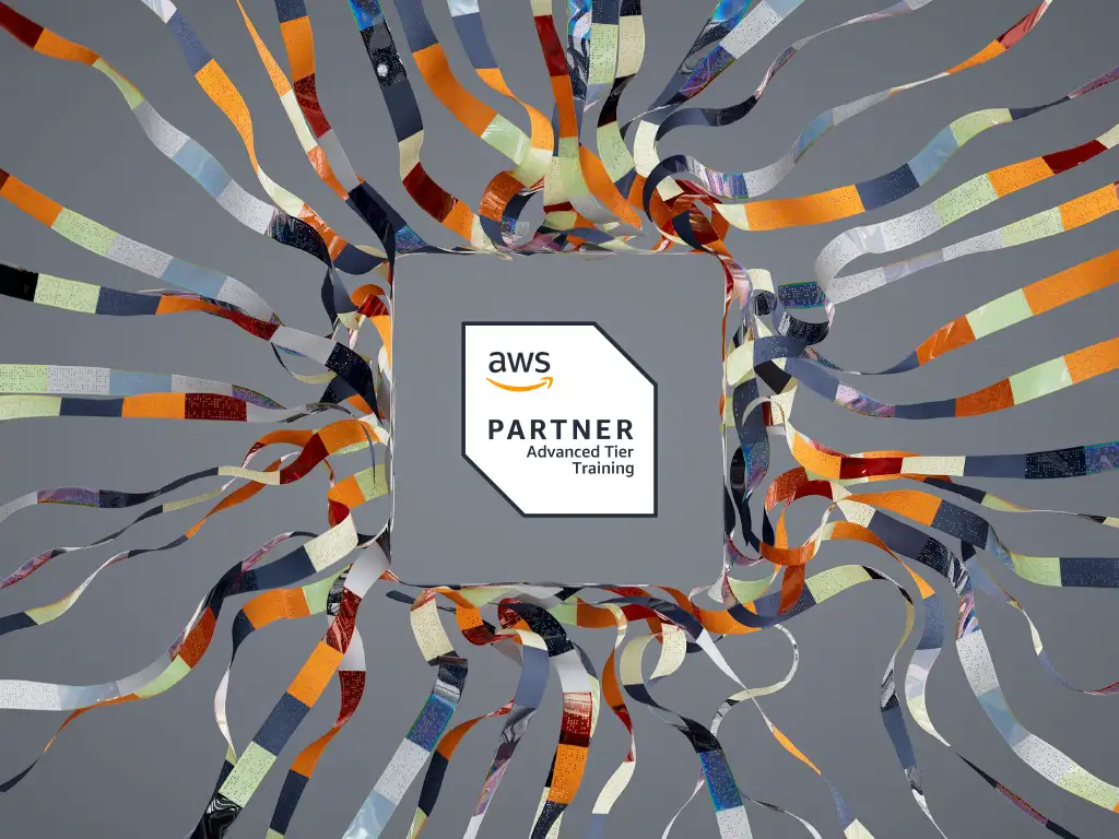 aws-training-and-certification-trainocate-banner