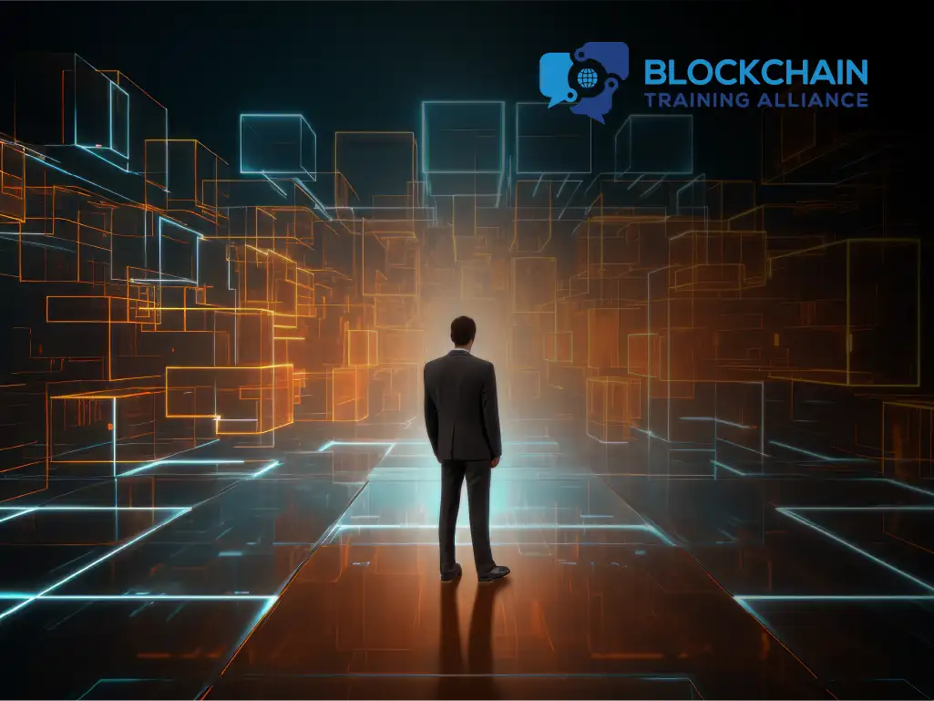 blockchain-training-and-certification-trainocate-banner