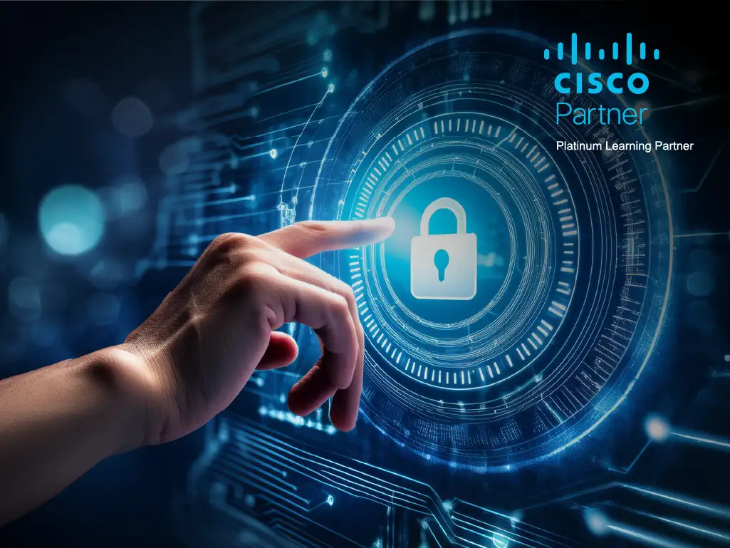 cisco-training-and-certification-trainocate-banner