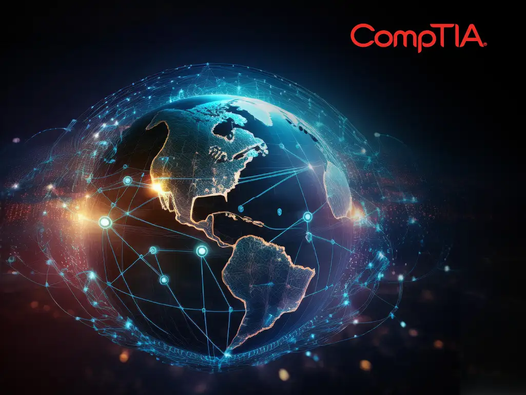 comptia-training-and-certification-trainocate-banner