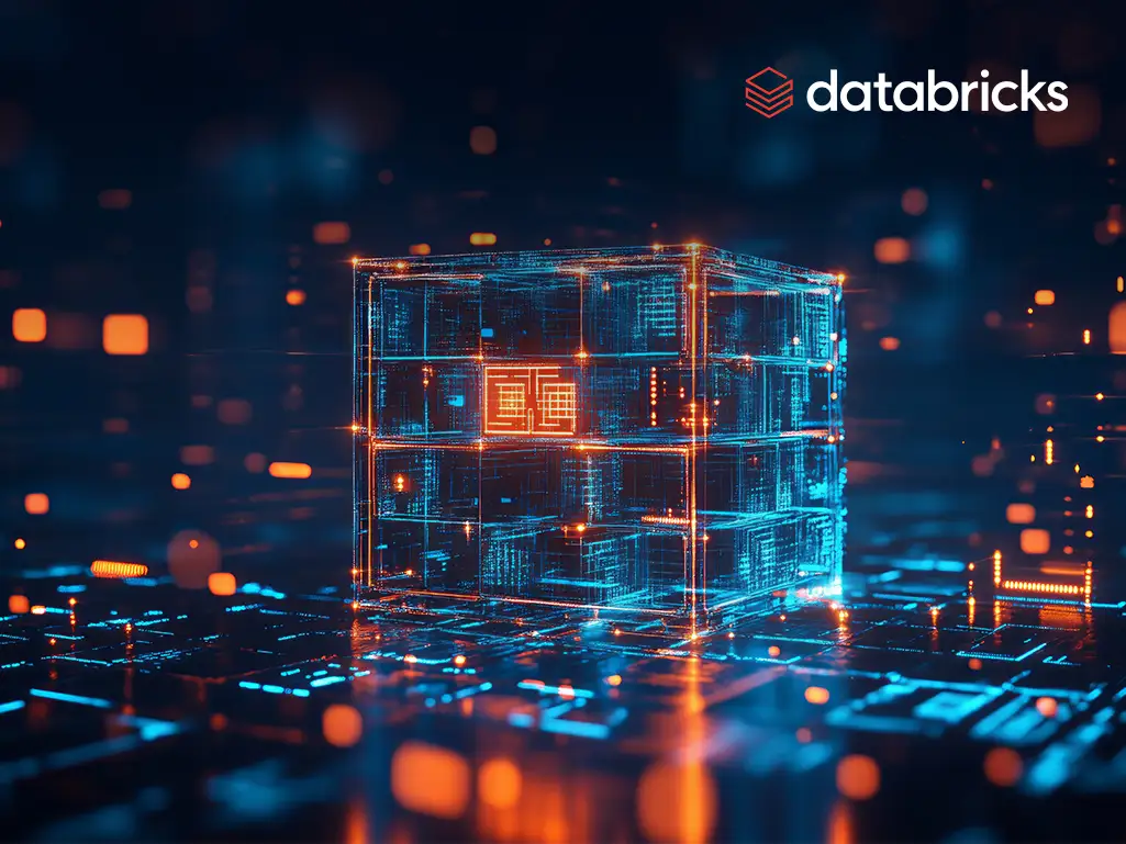 databrick-training-banner