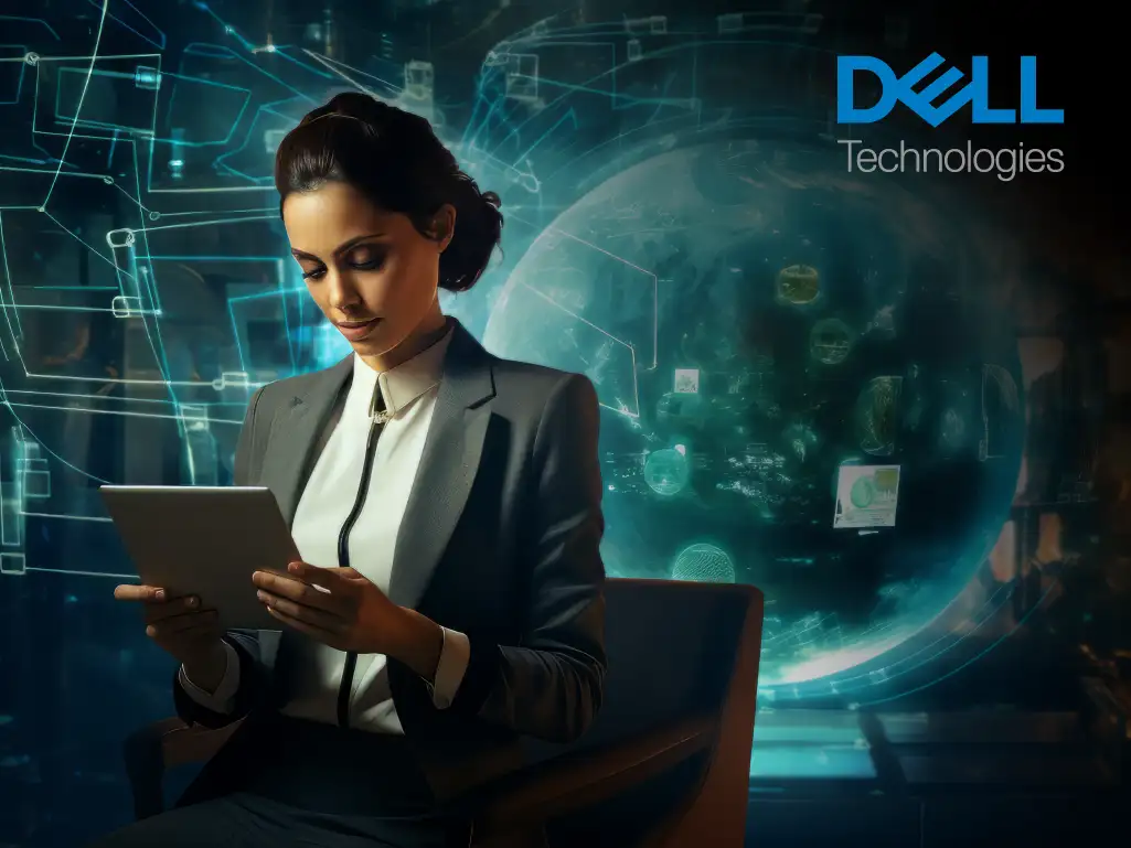 dell-training-and-certification-trainocate-banner