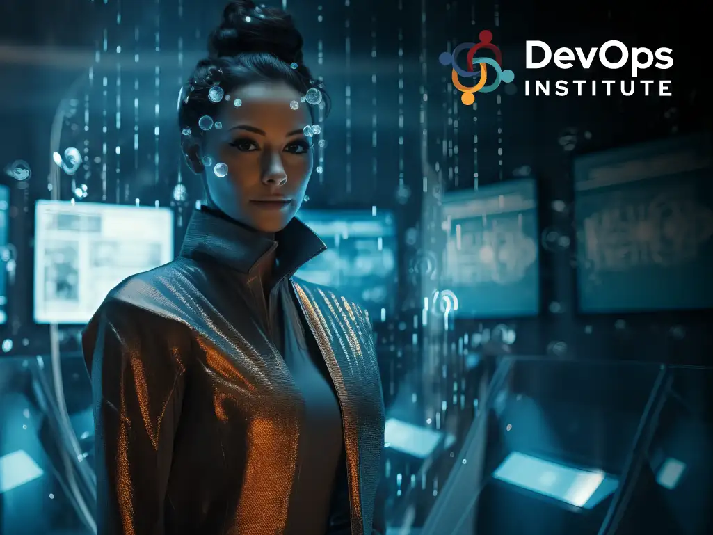 devops-training-and-certification-trainocate-banner