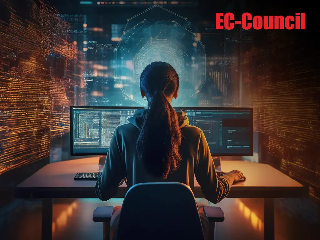 ec-council-training-and-certification-trainocate-banner