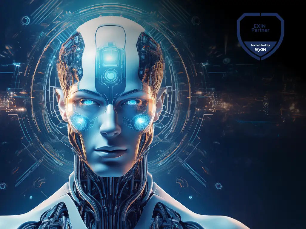 exin-training-and-certification-trainocate-banner