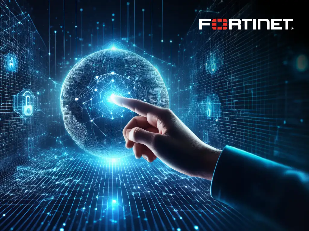 fortinet-training-and-certification-trainocate-banner