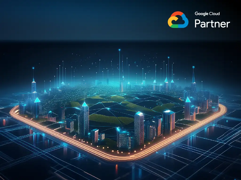 google-cloud-training-and-certification-trainocate-banner