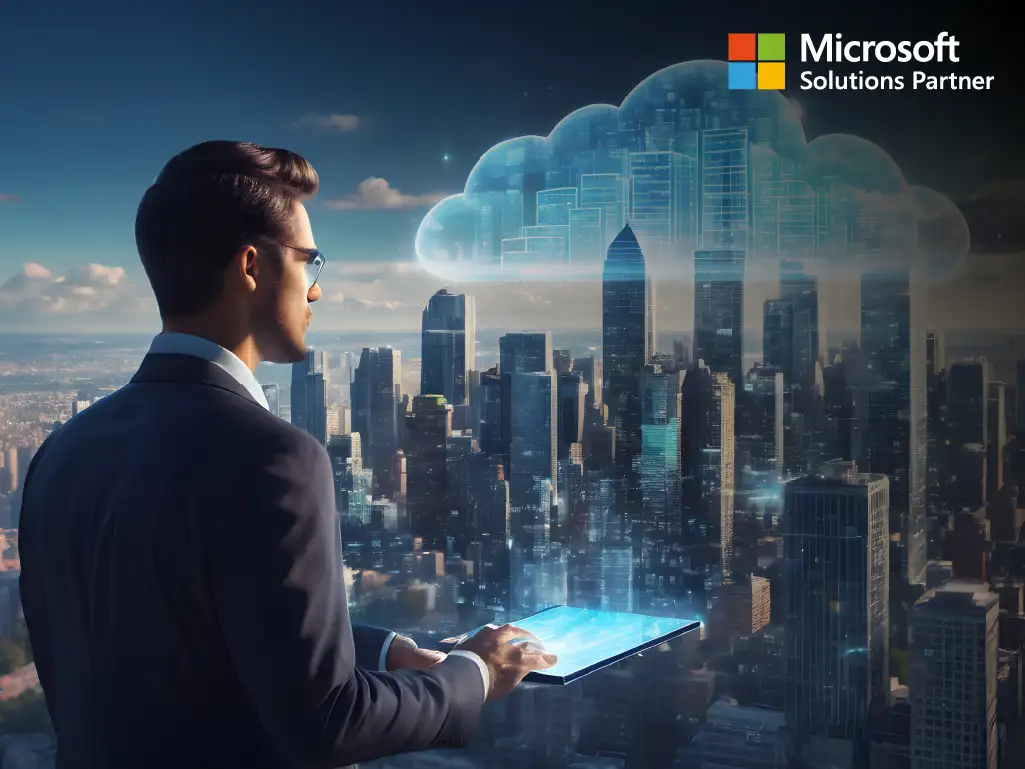 microsoft-solution-partner-trainocate-b1