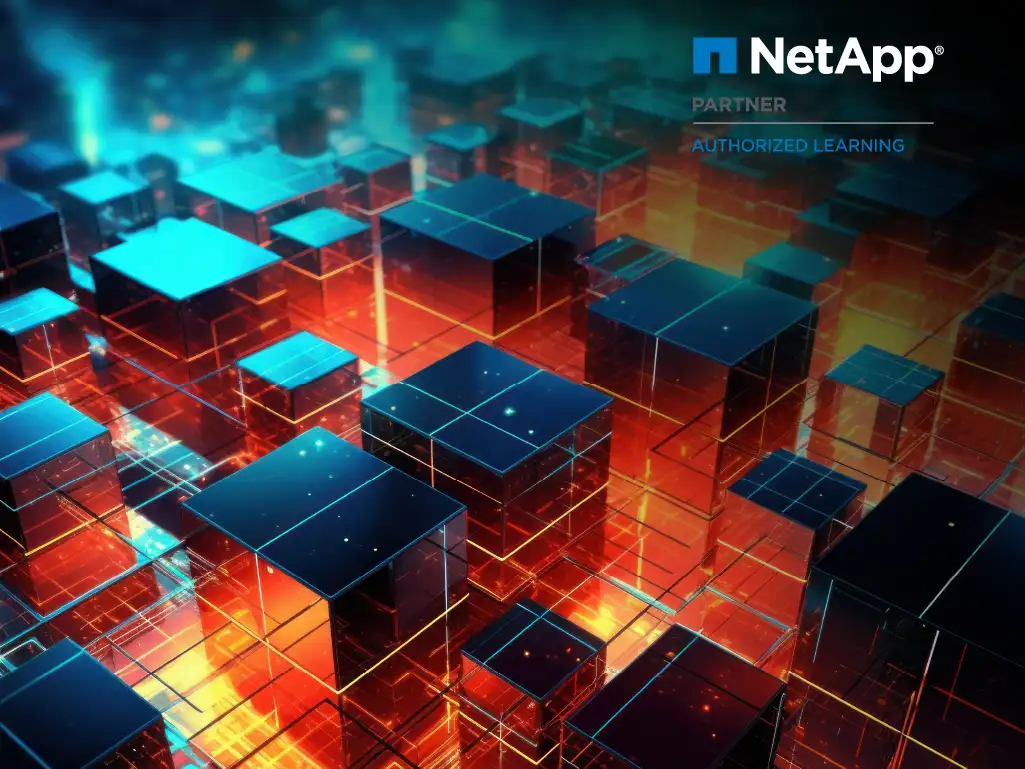 netapp-training-and-certification-trainocate-banner