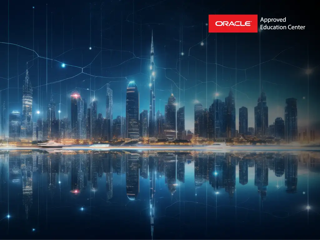 oracle-training-and-certification-trainocate-banner