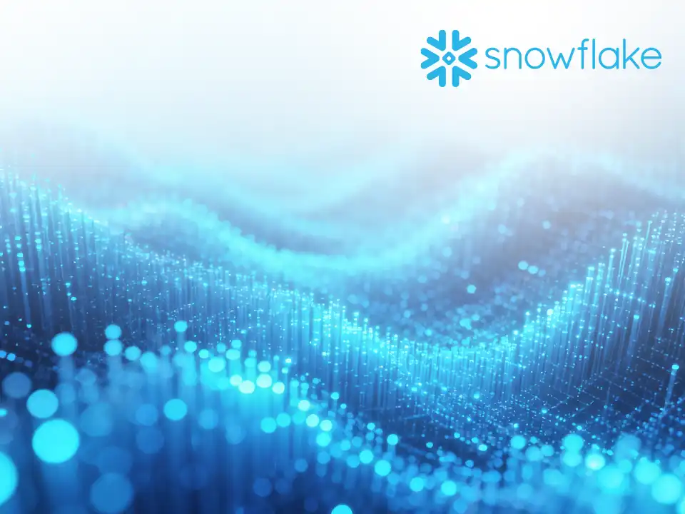 Snowflake Training Courses | Trainocate