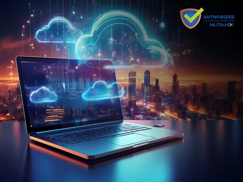 trainocate-nutanix-training-b